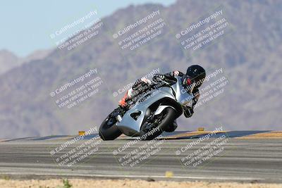 media/Apr-13-2024-SoCal Trackdays (Sat) [[f1617382bd]]/9-Turn 9 (110pm)/